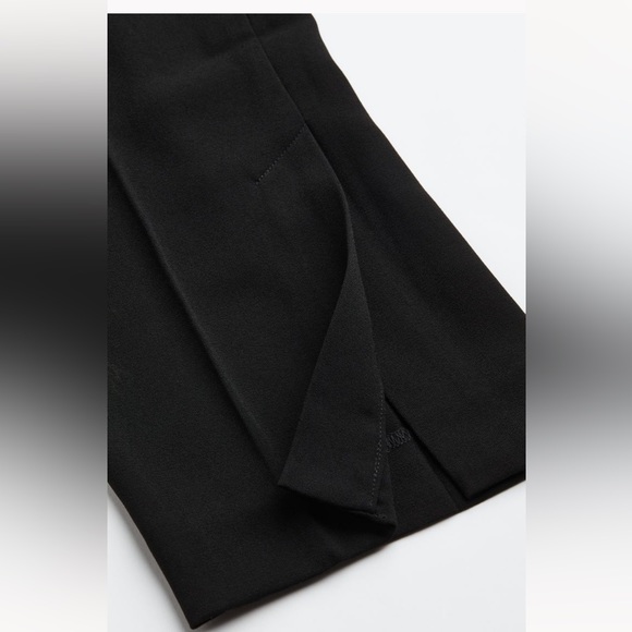 DRESS PANT - Picture 4 of 5